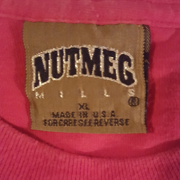 St.Louis Cardinals Tee Shirt - Picture 3 of 4